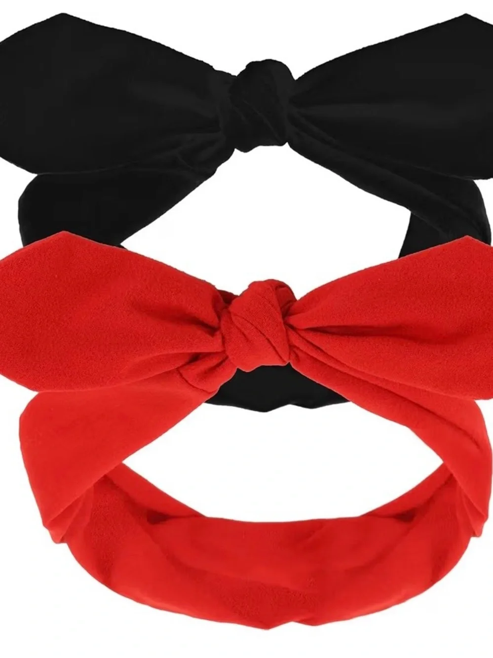 Retro Style headbands